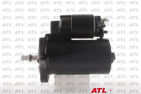 ATL Autotechnik A 10 420 Starter